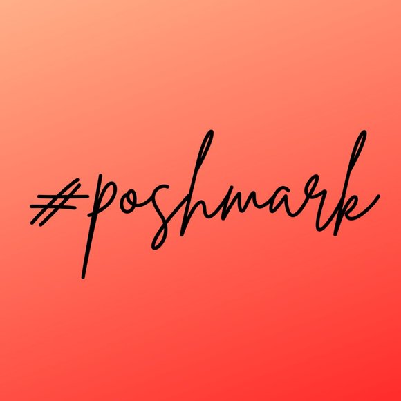 Meet _1busynurse - Picture 7 of 9